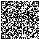 QR code with Integrity Bank contacts