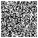 QR code with Trinite contacts