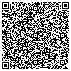 QR code with Wallace Service CO contacts