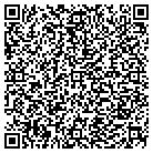 QR code with It Starts With Family Ministry contacts