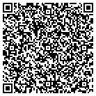 QR code with Ultimate Staffing Services contacts
