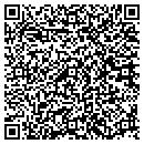 QR code with It Works - Amanda Arnett contacts