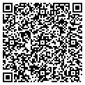 QR code with William Becker contacts