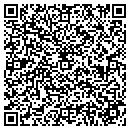 QR code with A F A Engineering contacts