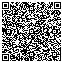 QR code with Vforce Inc contacts