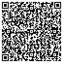 QR code with Jacob's Hot Spot contacts