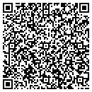 QR code with Wealth-Awaits contacts