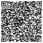 QR code with Mark C Andrus Attorney contacts