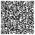 QR code with West Coast Personnel contacts