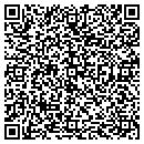 QR code with Blacktail Crawfish Farm contacts