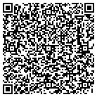 QR code with Where Techs Connect contacts
