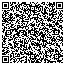 QR code with Bois Dare Farm contacts