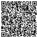 QR code with MCA contacts