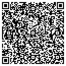 QR code with Ajd Heating contacts
