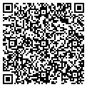 QR code with Eve's Evolution LLC contacts