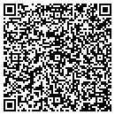 QR code with Ocean Properties contacts