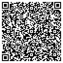 QR code with Messaro CO contacts