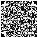 QR code with Lloyd's Tsb Bank Plc contacts
