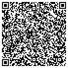 QR code with G2 Secure Staff L L C contacts