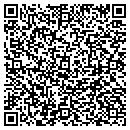 QR code with Gallagher Staffing Alliance contacts