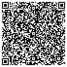 QR code with Clayton Boone-State Farm Ins contacts