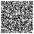 QR code with my associate store contacts