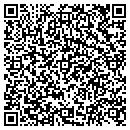 QR code with Patrick A Bradley contacts