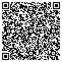 QR code with Craig Farm contacts