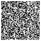 QR code with Virchow Krause & CO Llp contacts