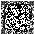 QR code with Hamilton Professional Search contacts
