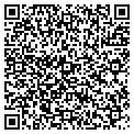 QR code with Rcb LLC contacts