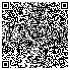 QR code with Michael S O'Brien Law Office contacts