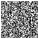 QR code with Reload Ridge contacts