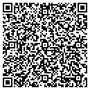 QR code with Innovative Direct Placement Corp contacts