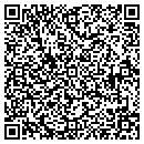 QR code with Simple Cutz contacts