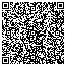 QR code with Cypress Farm LLC contacts