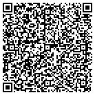 QR code with Innovative Direct Placement Corp contacts