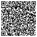 QR code with Westford Group contacts