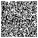 QR code with Daniel Yuhr Farm contacts
