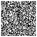 QR code with Insight Global Inc contacts
