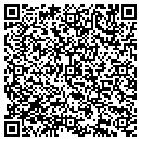 QR code with Task Force on Domestic contacts