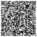 QR code with Jobirn contacts