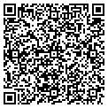 QR code with TheHandGun.Com contacts
