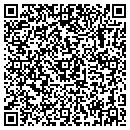 QR code with Titan Systems Corp contacts