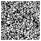 QR code with Braddam Pattern and Mold contacts