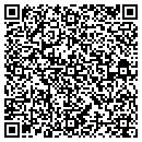 QR code with Troupe Incorporated contacts