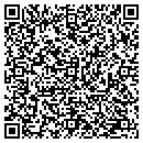 QR code with Moliere Donna R contacts