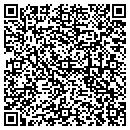 QR code with Tvc matrix contacts