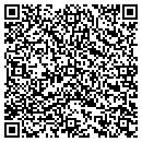 QR code with Apt Cooling And Heating contacts