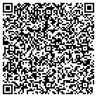 QR code with International Recovery Bureau contacts